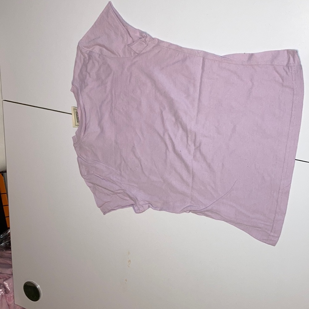 Small tshirt - Picture 4 of 4